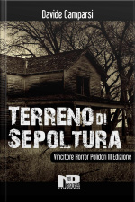 Terreno Di Sepoltura