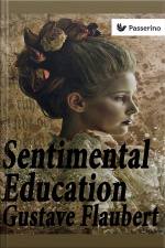 Sentimental Education