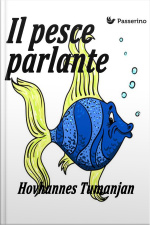 Il Pesce Parlante