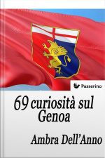 69 Curiosità Sul Genoa