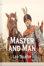 Master And Man