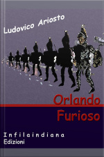 Orlando Furioso