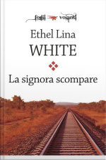 La Signora Scompare