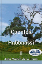 Cuentos Habbaassi Ii