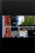 Lasciare Libero Lo Scarrozzo