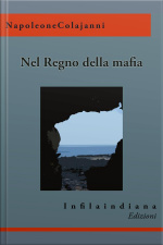 Nel Regno Della Mafia