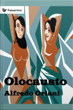 Olocausto