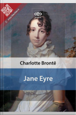 Jane Eyre