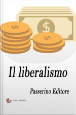 Il Liberalismo