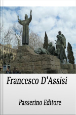 Francesco Dassisi