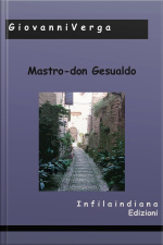 Mastro-don Gesualdo