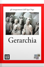 Gerarchia
