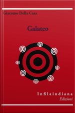 Galateo: Overo De Costumi