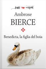 Benedicta, La Figlia Del Boia
