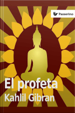 El Profeta