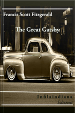 The Great Gatsby