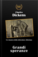 Grandi Speranze