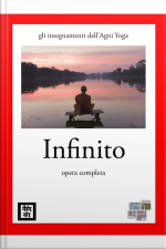 Infinito