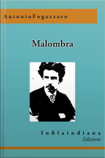 Malombra