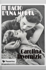 Il Bacio Duna Morta