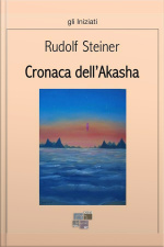 Cronaca Dellakasha