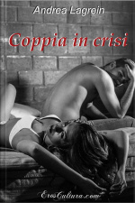 Coppia In Crisi