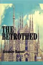 The Betrothed