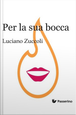 Per La Sua Bocca