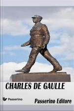 Charles De Gaulle