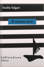 Il Corsaro Nero
