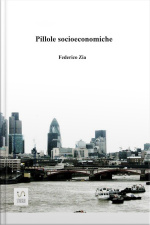 Pillole Socioeconomiche