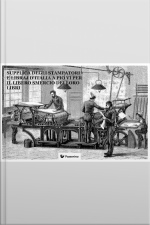 La Supplica Degli Stampatori