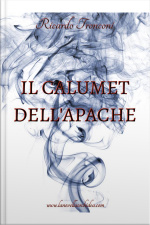Il Calumet Dellapache