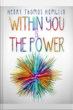 Within You Is The Power - The Complete Edition