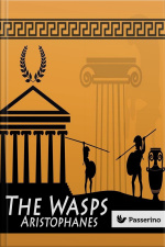 The Wasps
