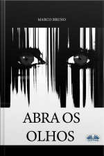 Abra Os Olhos