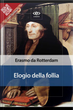 Elogio Della Follia