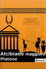 Alcibiade Maggiore