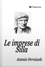 Le Imprese Di Silla
