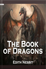 The Book Of Dragons