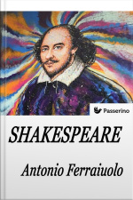 Shakespeare