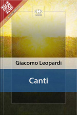 Canti