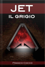 Jet Il Grigio