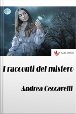 I Racconti Del Mistero