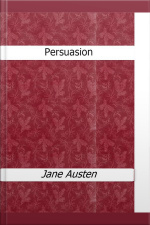 Persuasion