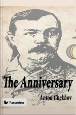 The Anniversary