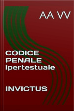 Codice Penale