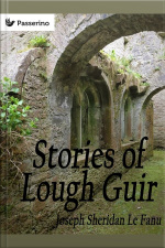 Stories Of Lough Guir