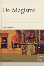 De Magistro