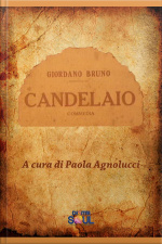 Il Candelaio